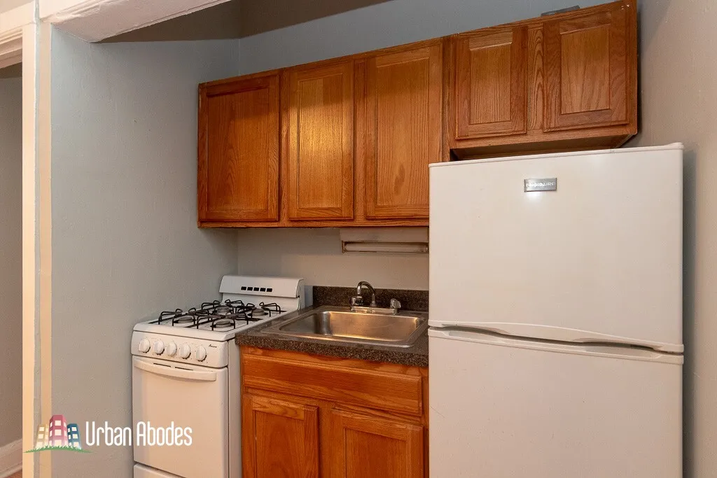 3831 N Fremont St, ,  60613, USA 60613-unit#208-Chicago-IL