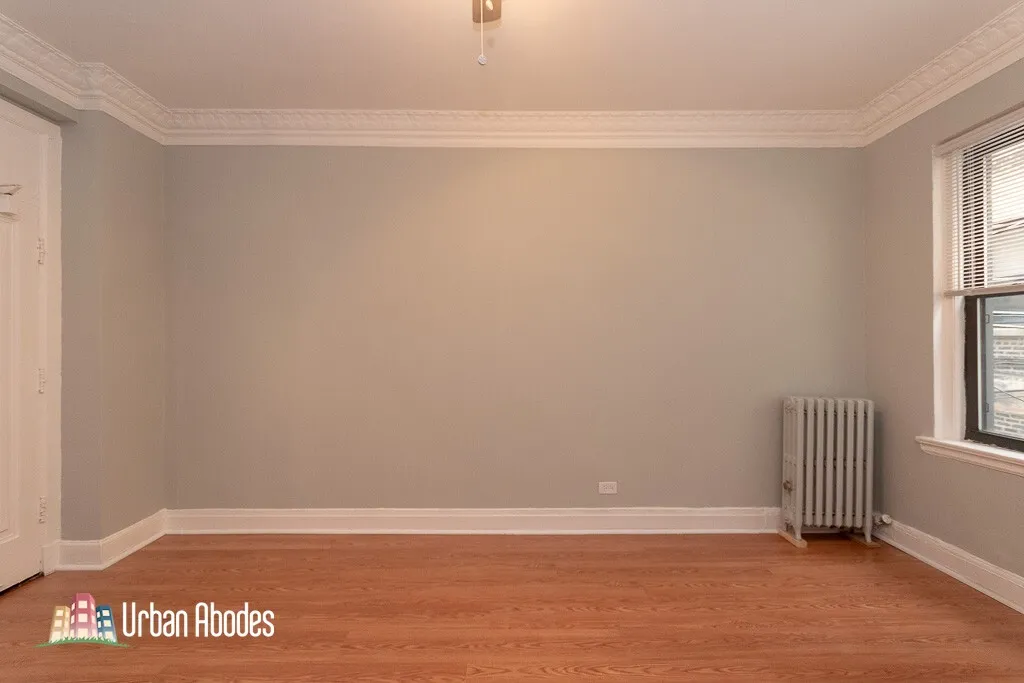 3831 N Fremont St, ,  60613, USA 60613-unit#208-Chicago-IL