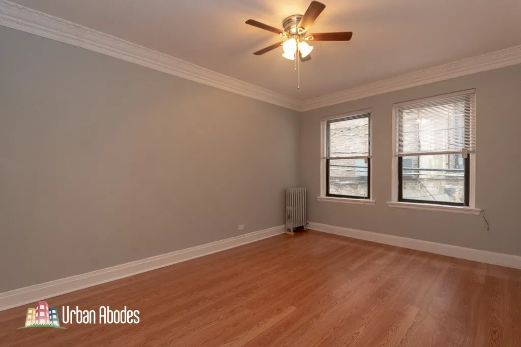 3831 N Fremont St, ,  60613, USA 60613-unit#208-Chicago-IL