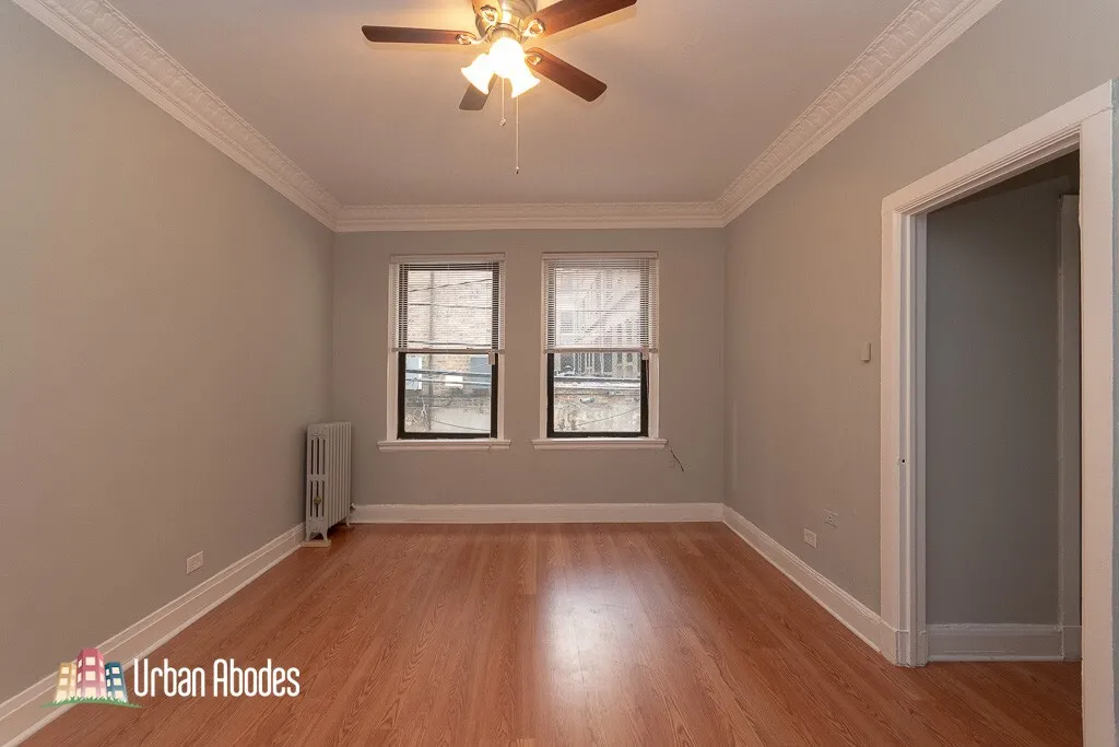 3831 N Fremont St, ,  60613, USA 60613-unit#208-Chicago-IL
