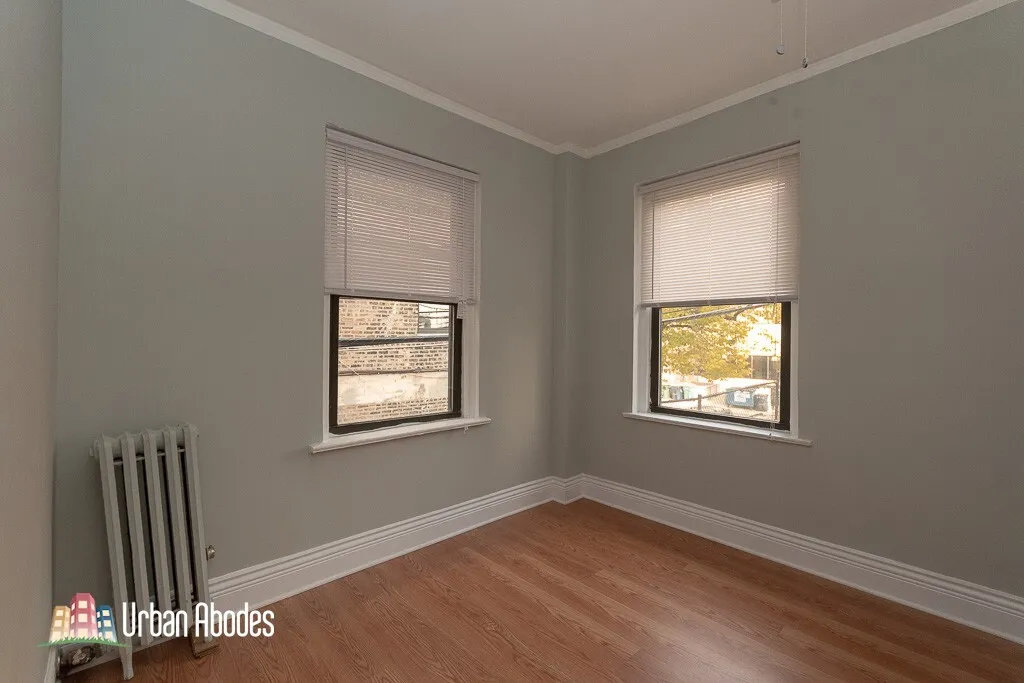 3831 N Fremont St, ,  60613, USA 60613-unit#208-Chicago-IL