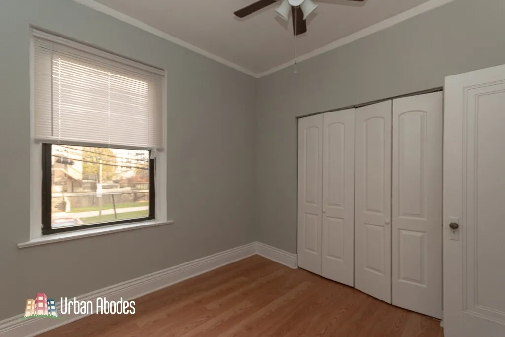 3831 N Fremont St, ,  60613, USA 60613-unit#208-Chicago-IL