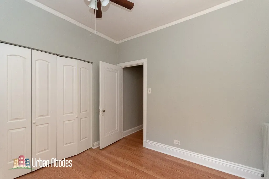 3831 N Fremont St, ,  60613, USA 60613-unit#208-Chicago-IL