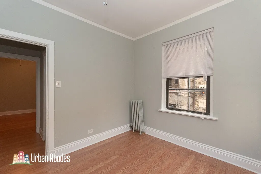 3831 N Fremont St, ,  60613, USA 60613-unit#208-Chicago-IL