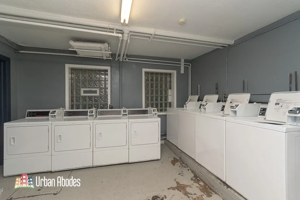 3831 N Fremont St, ,  60613, USA 60613-unit#208-Chicago-IL