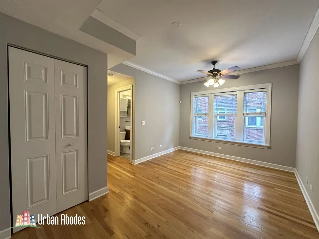 3254 N Clifton Ave, ,  60657, USA 60657-unit#1W-Chicago-IL