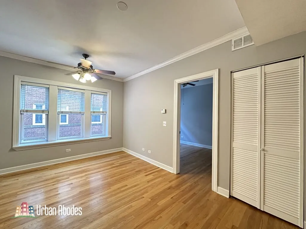3254 N Clifton Ave, ,  60657, USA 60657-unit#1W-Chicago-IL