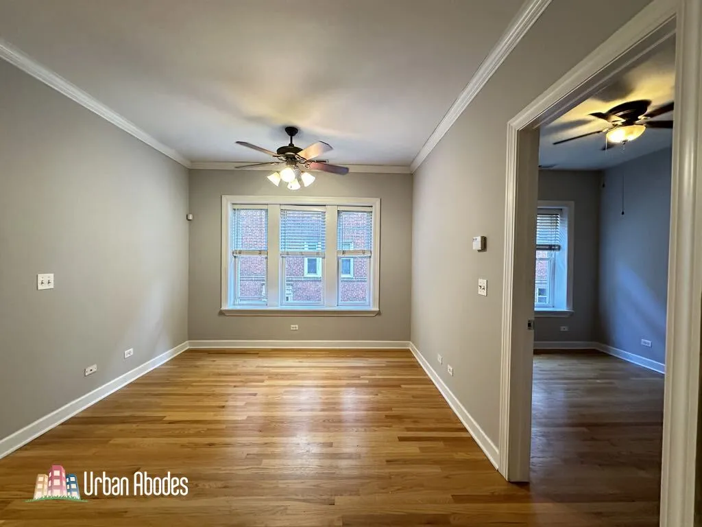 3254 N Clifton Ave, ,  60657, USA 60657-unit#1W-Chicago-IL