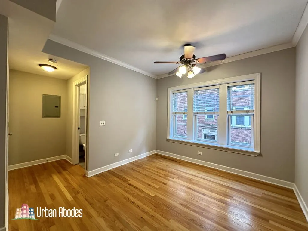 3254 N Clifton Ave, ,  60657, USA 60657-unit#1W-Chicago-IL