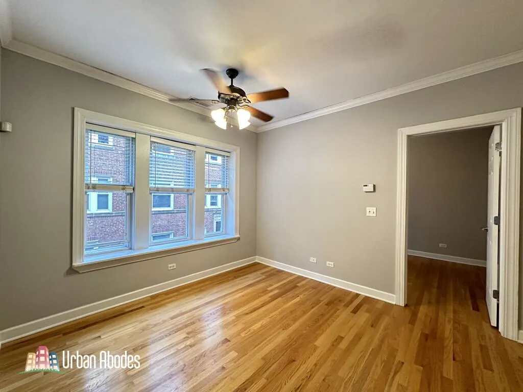 3254 N Clifton Ave, ,  60657, USA 60657-unit#1W-Chicago-IL