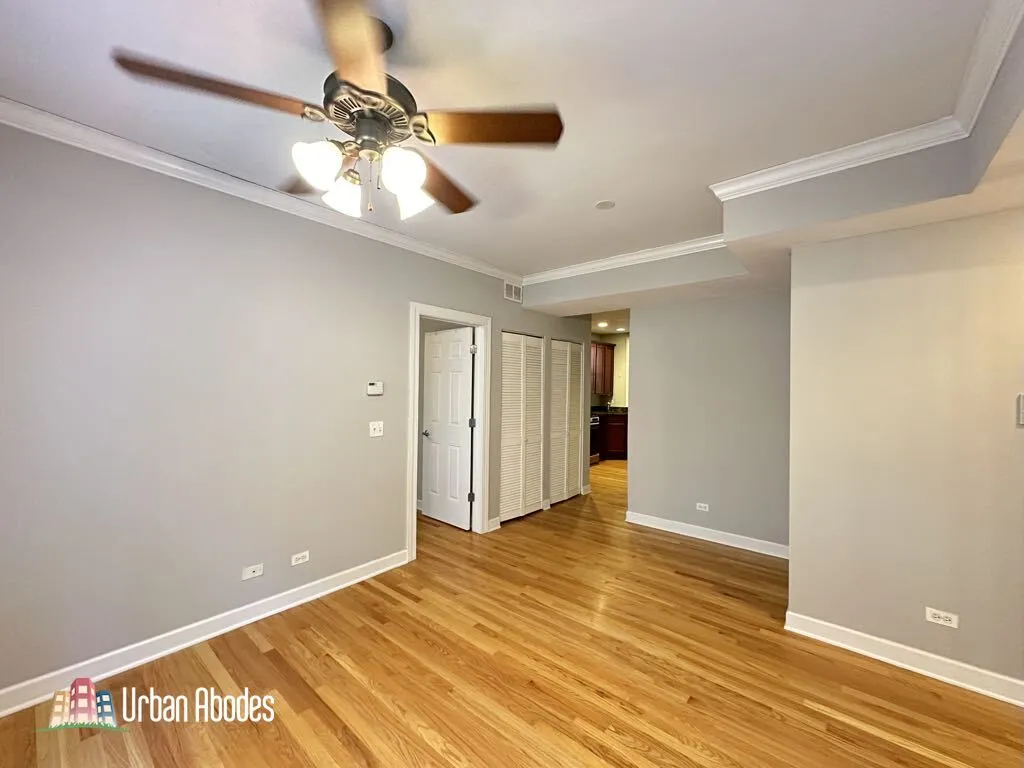 3254 N Clifton Ave, ,  60657, USA 60657-unit#1W-Chicago-IL