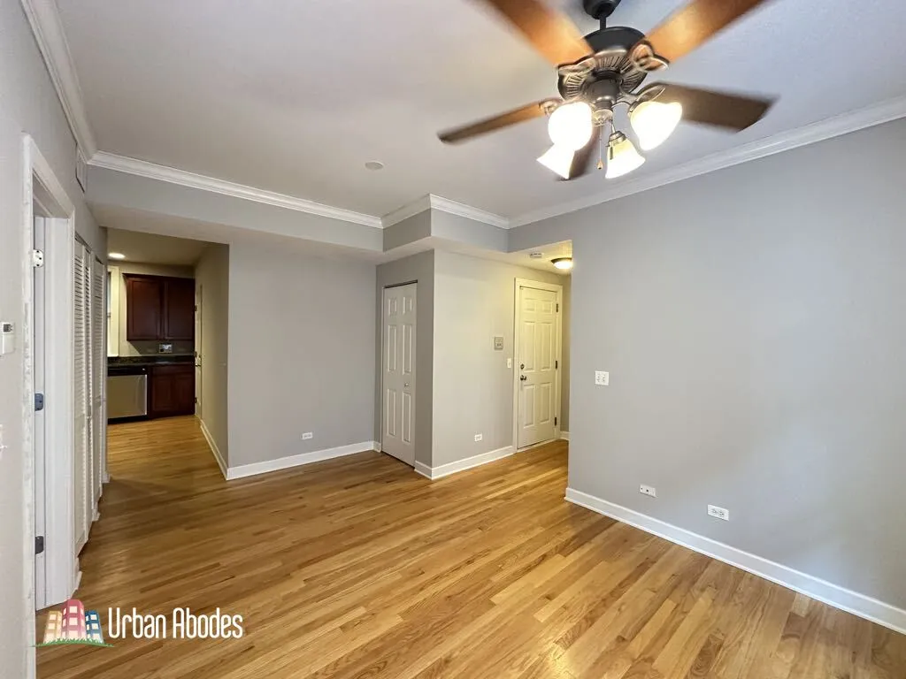 3254 N Clifton Ave, ,  60657, USA 60657-unit#1W-Chicago-IL