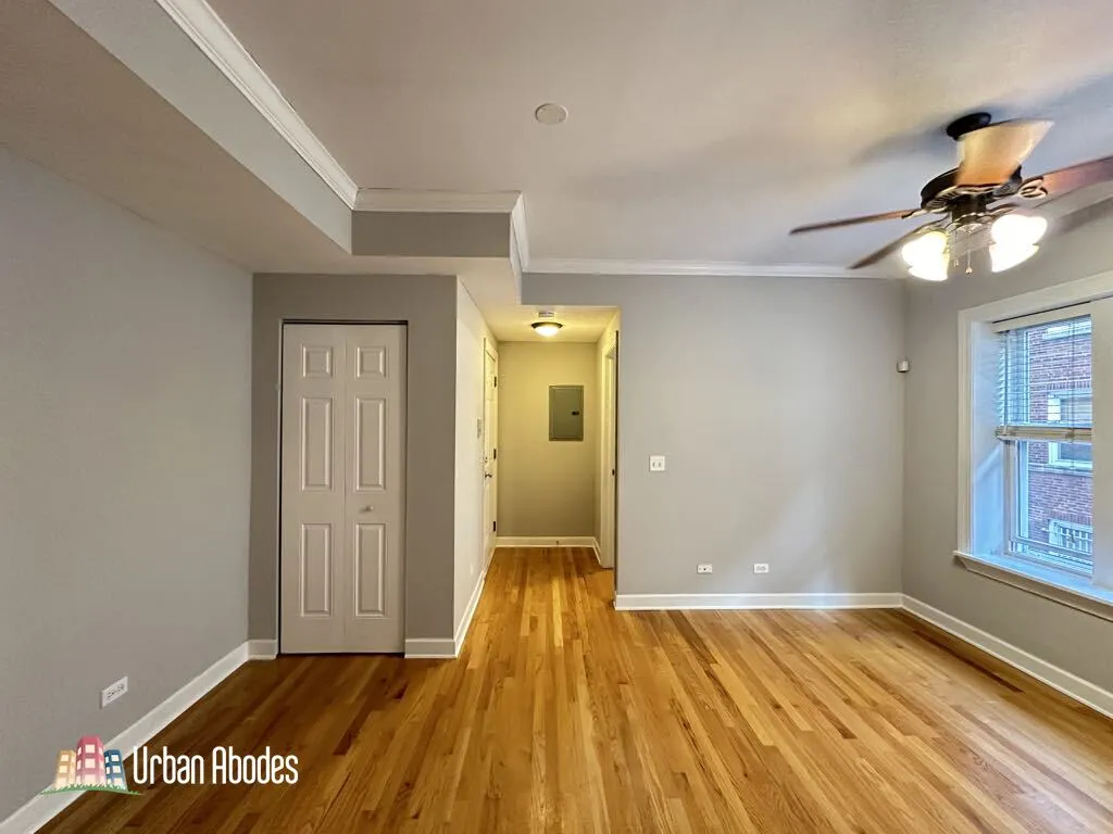 3254 N Clifton Ave, ,  60657, USA 60657-unit#1W-Chicago-IL