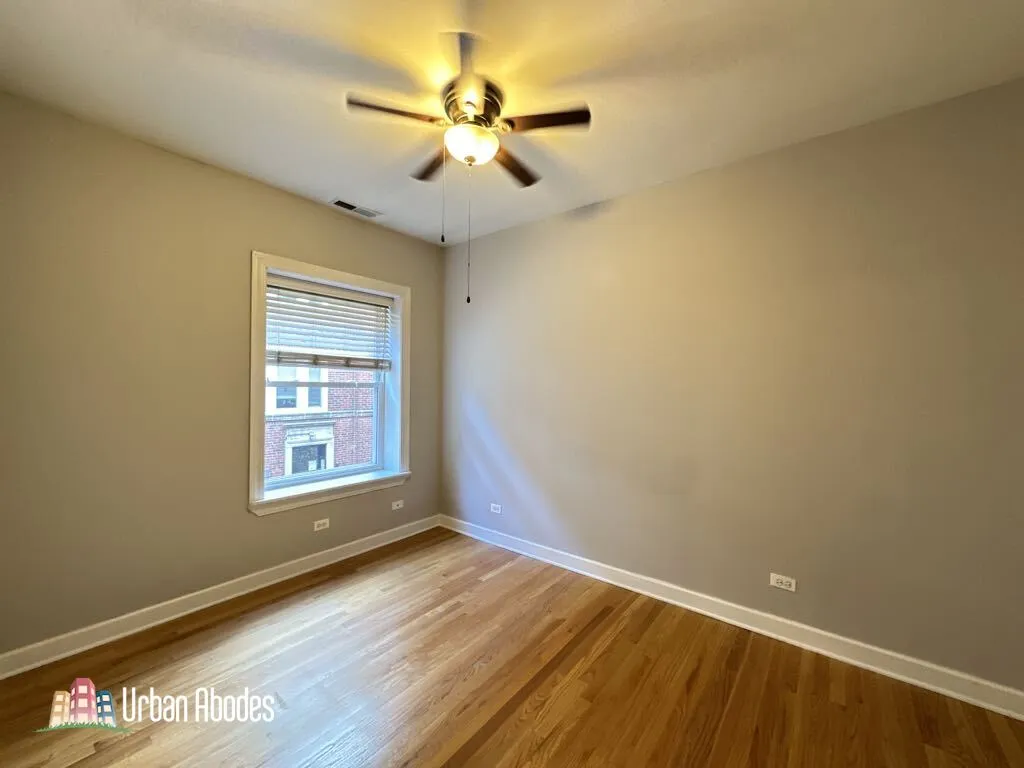 3254 N Clifton Ave, ,  60657, USA 60657-unit#1W-Chicago-IL