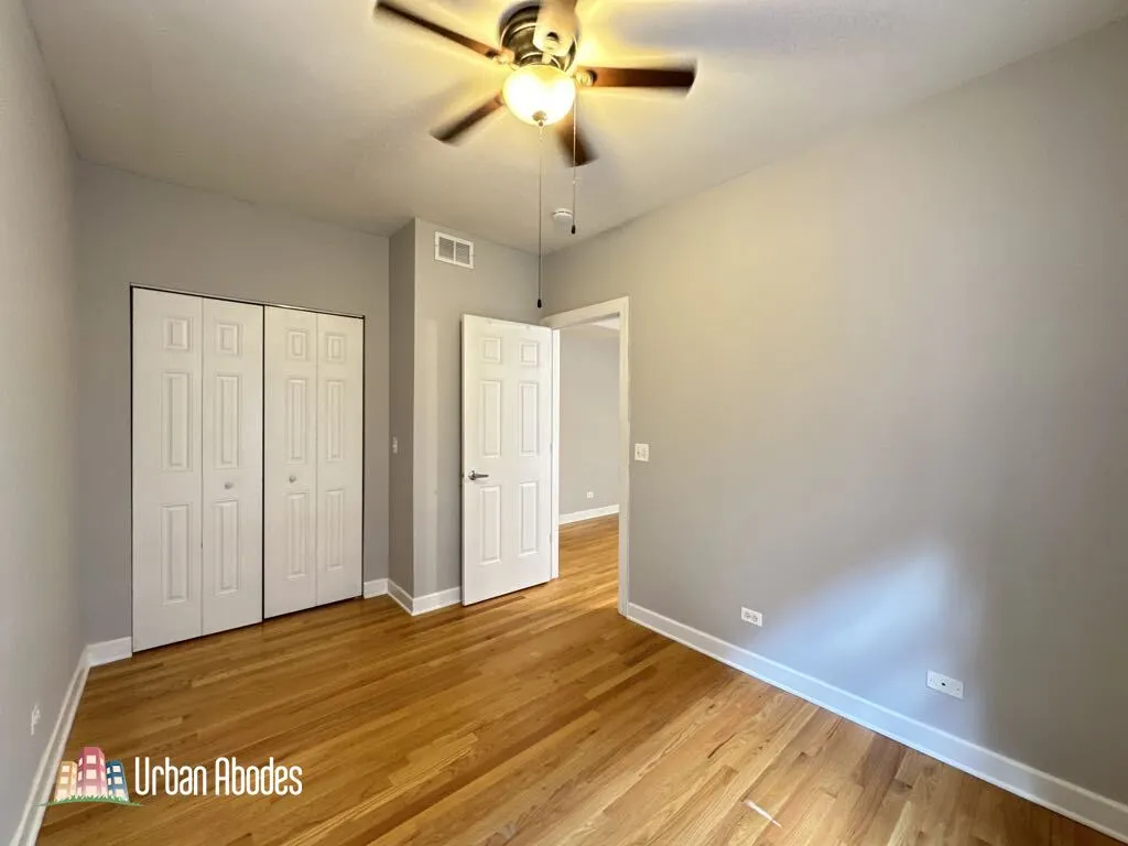 3254 N Clifton Ave, ,  60657, USA 60657-unit#1W-Chicago-IL