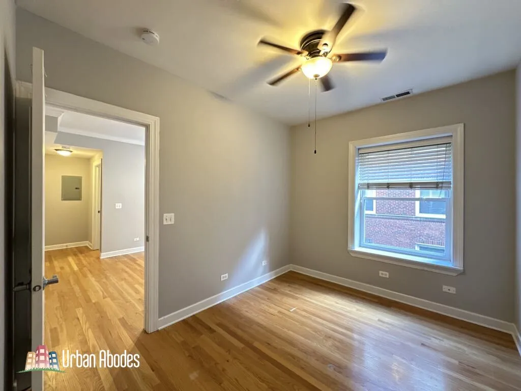3254 N Clifton Ave, ,  60657, USA 60657-unit#1W-Chicago-IL