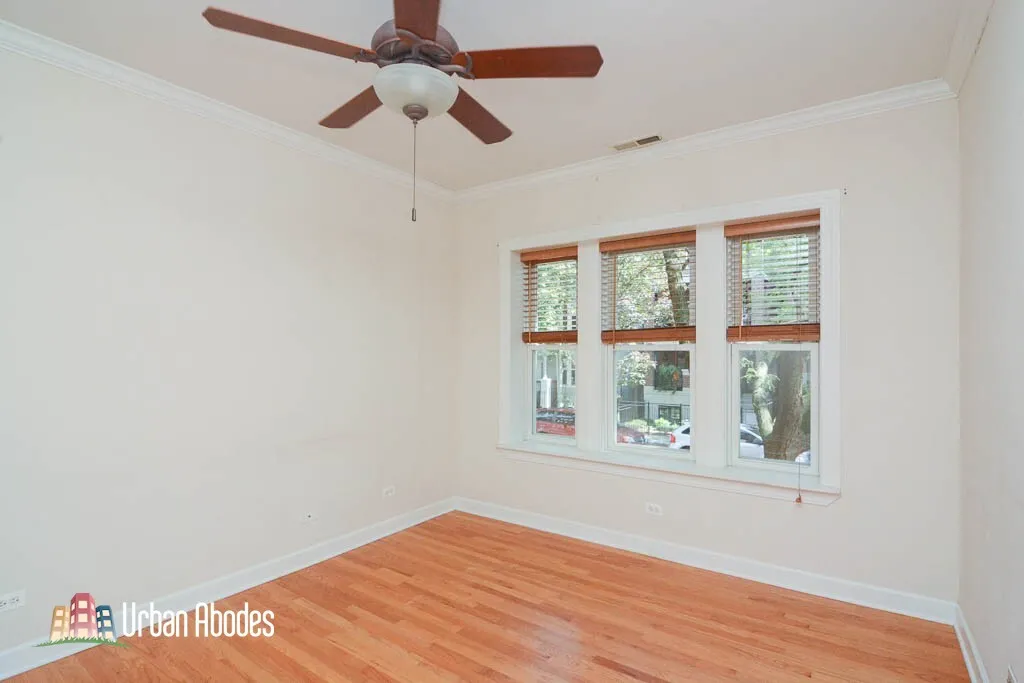 3244 N Clifton Ave, ,  60657, USA 60657-unit#1E-Chicago-IL