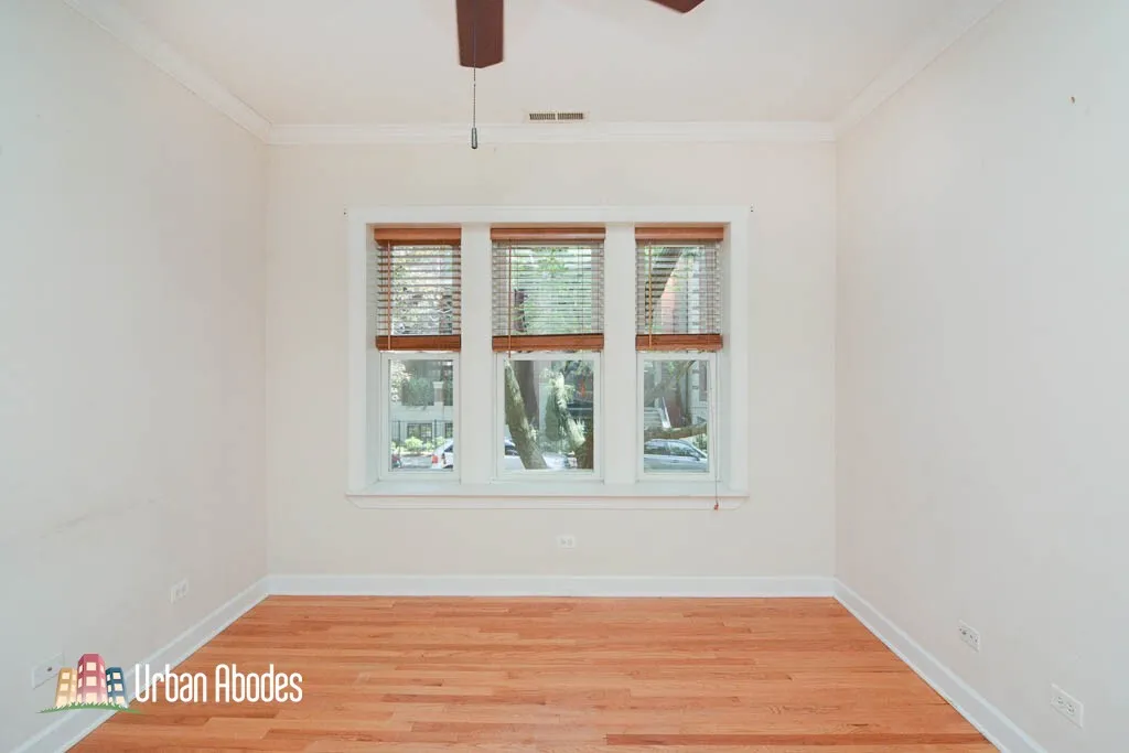 3244 N Clifton Ave, ,  60657, USA 60657-unit#1E-Chicago-IL