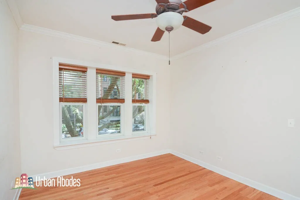 3244 N Clifton Ave, ,  60657, USA 60657-unit#1E-Chicago-IL