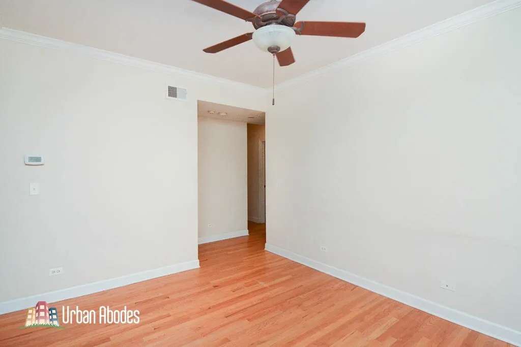 3244 N Clifton Ave, ,  60657, USA 60657-unit#1E-Chicago-IL