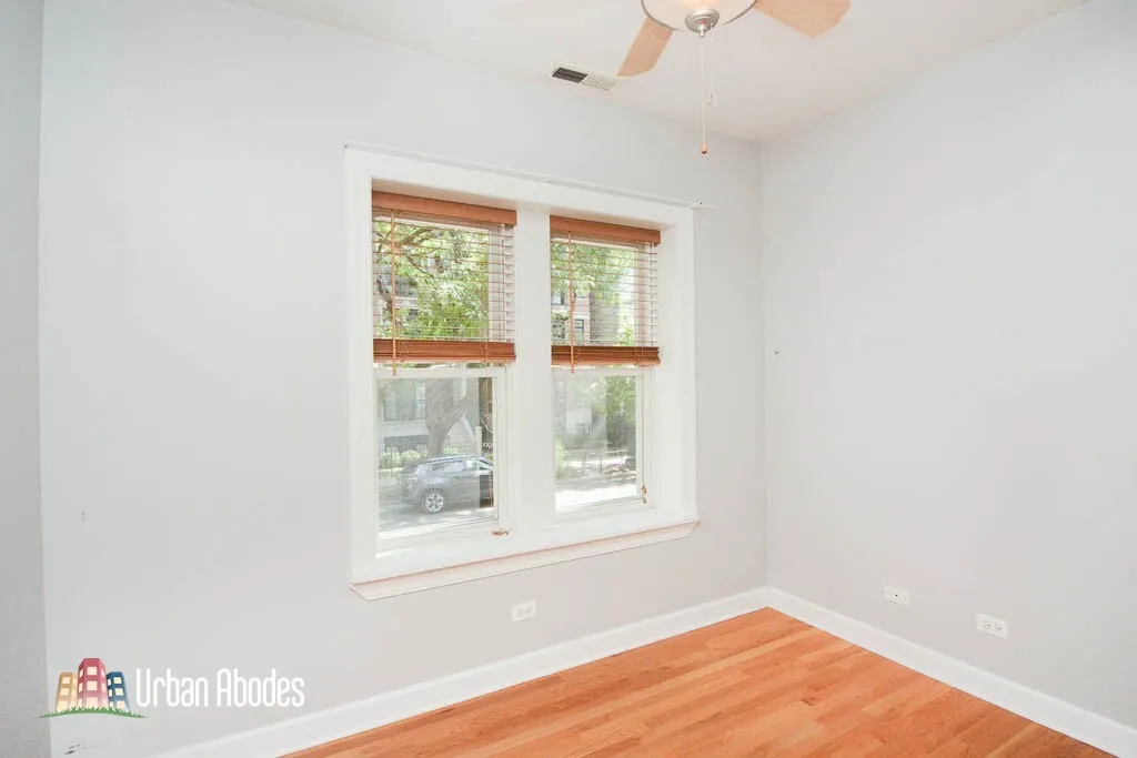 3244 N Clifton Ave, ,  60657, USA 60657-unit#1E-Chicago-IL