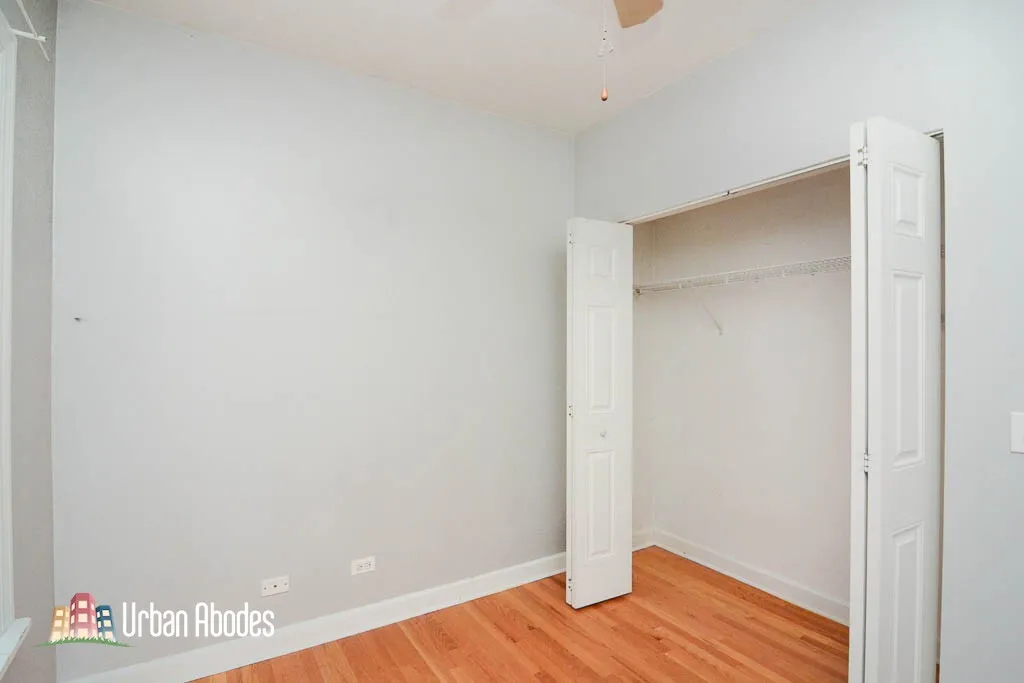 3244 N Clifton Ave, ,  60657, USA 60657-unit#1E-Chicago-IL