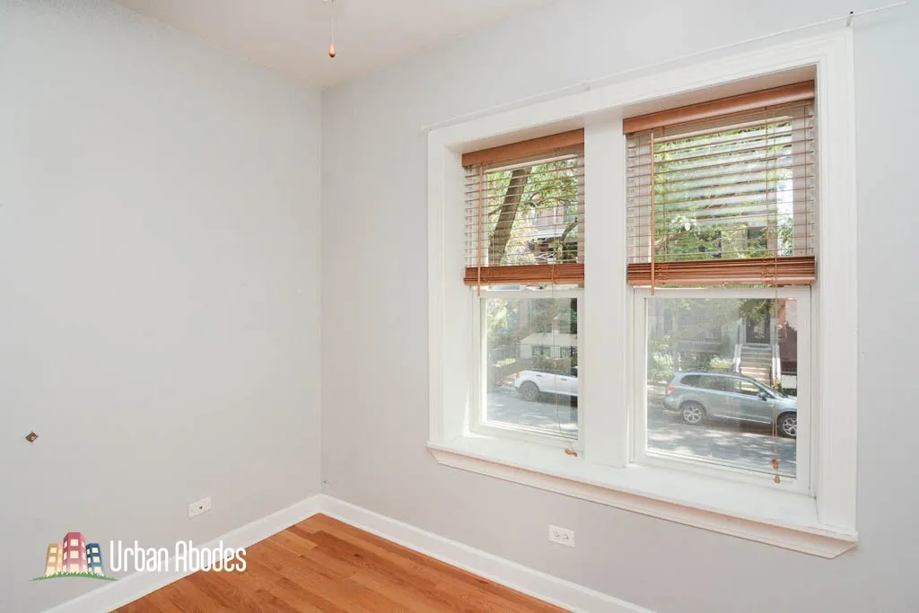 3244 N Clifton Ave, ,  60657, USA 60657-unit#1E-Chicago-IL