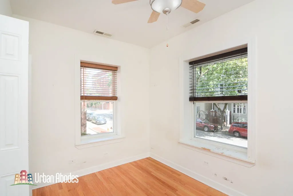 3244 N Clifton Ave, ,  60657, USA 60657-unit#1E-Chicago-IL