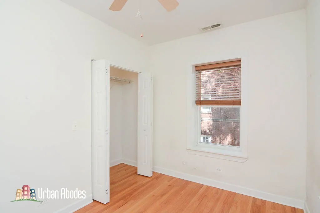 3244 N Clifton Ave, ,  60657, USA 60657-unit#1E-Chicago-IL