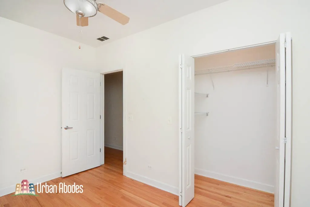 3244 N Clifton Ave, ,  60657, USA 60657-unit#1E-Chicago-IL