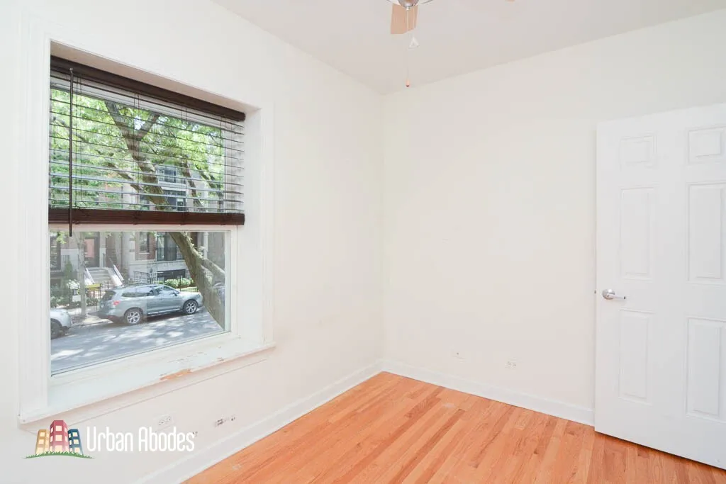 3244 N Clifton Ave, ,  60657, USA 60657-unit#1E-Chicago-IL