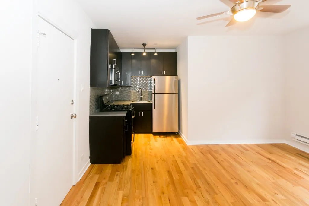 2420 N Kedzie Blvd, ,  60647, USA 60647-unit#205-Chicago-IL
