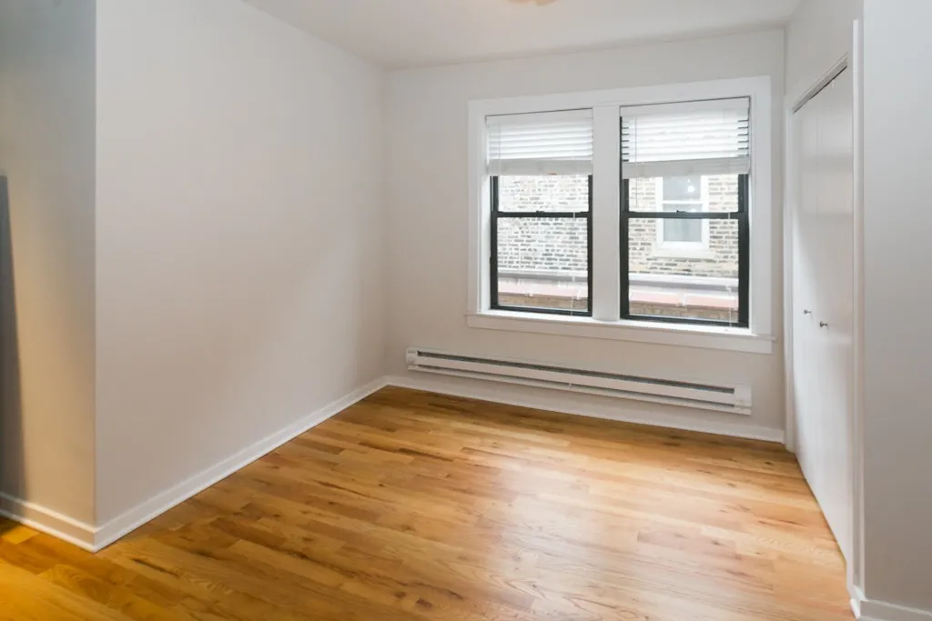 2420 N Kedzie Blvd, ,  60647, USA 60647-unit#205-Chicago-IL