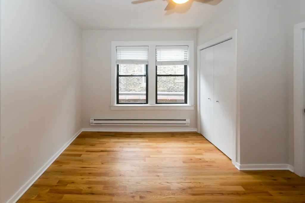 2420 N Kedzie Blvd, ,  60647, USA 60647-unit#205-Chicago-IL