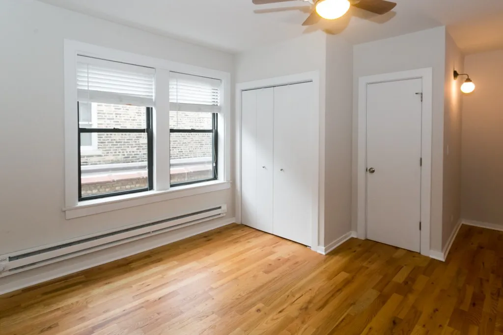 2420 N Kedzie Blvd, ,  60647, USA 60647-unit#205-Chicago-IL