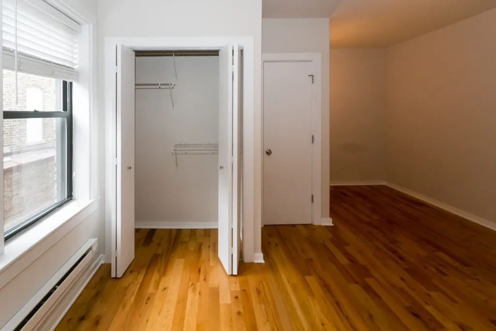 2420 N Kedzie Blvd, ,  60647, USA 60647-unit#205-Chicago-IL