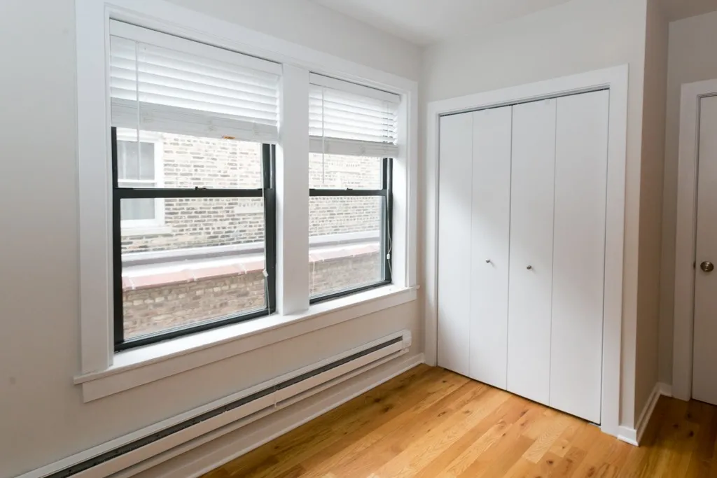 2420 N Kedzie Blvd, ,  60647, USA 60647-unit#205-Chicago-IL