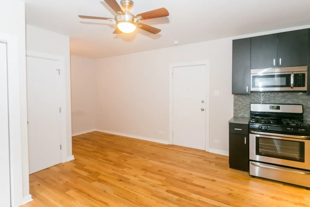 2420 N Kedzie Blvd, ,  60647, USA 60647-unit#205-Chicago-IL