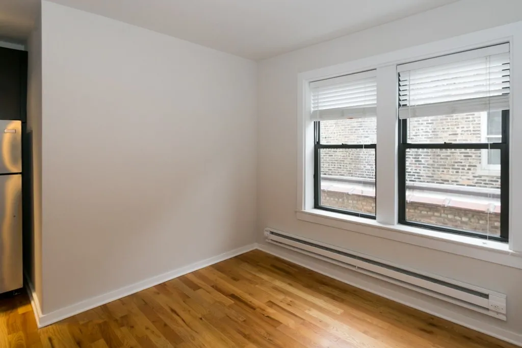 2420 N Kedzie Blvd, ,  60647, USA 60647-unit#205-Chicago-IL