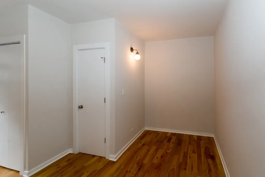 2420 N Kedzie Blvd, ,  60647, USA 60647-unit#205-Chicago-IL