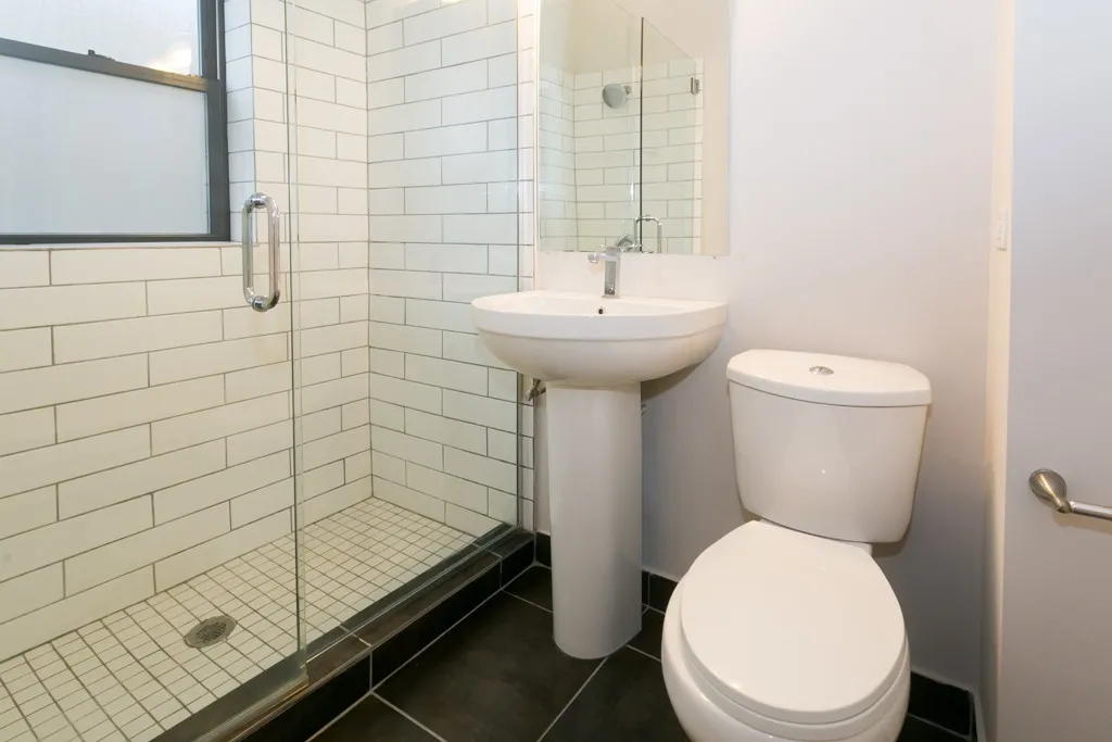 2420 N Kedzie Blvd, ,  60647, USA 60647-unit#205-Chicago-IL