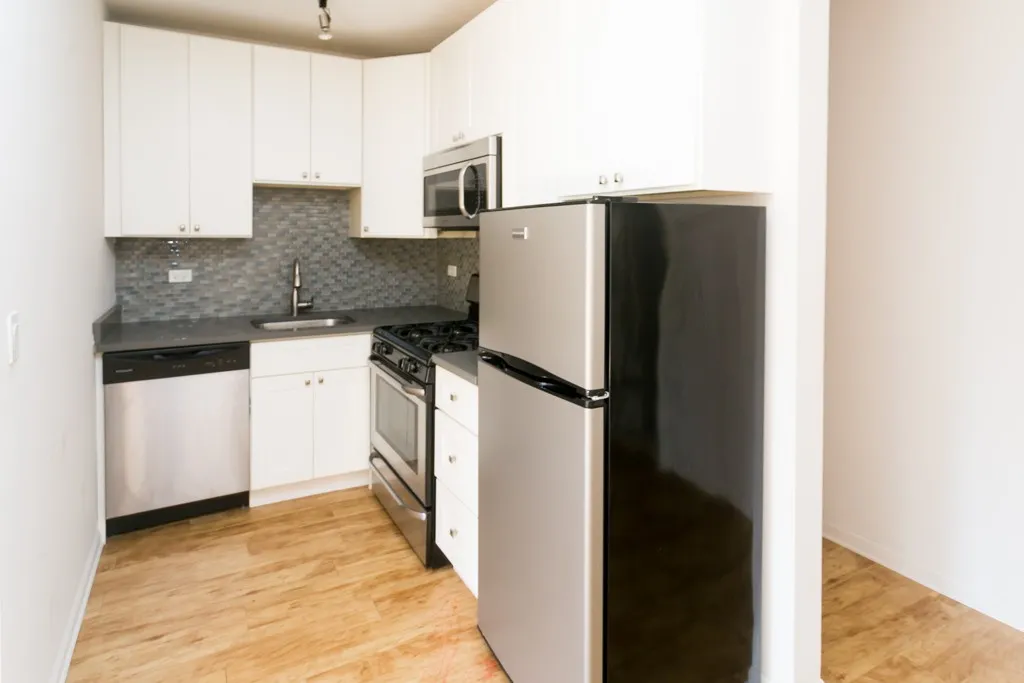 2834 W Palmer St, , 60647, USA 60647-unit#101-Chicago-IL