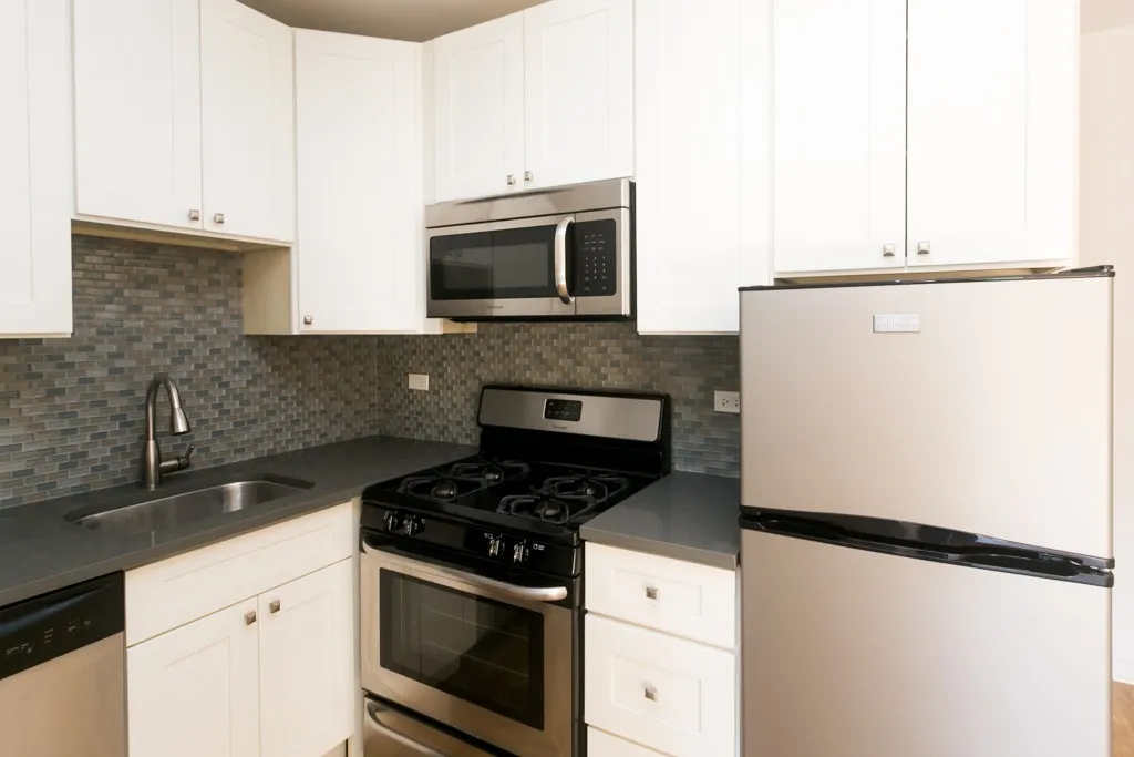 2834 W Palmer St, , 60647, USA 60647-unit#101-Chicago-IL