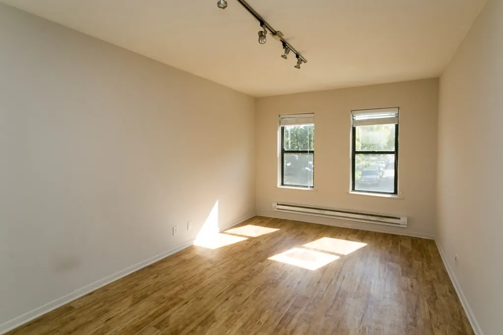 2834 W Palmer St, , 60647, USA 60647-unit#101-Chicago-IL