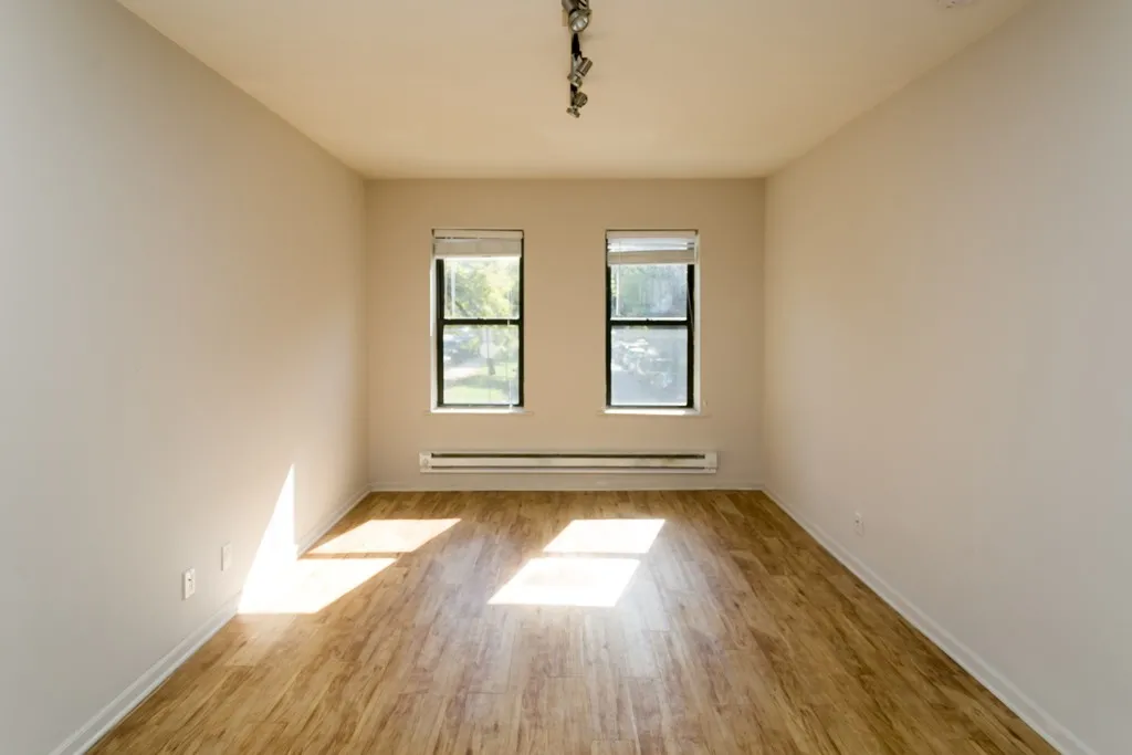 2834 W Palmer St, , 60647, USA 60647-unit#101-Chicago-IL