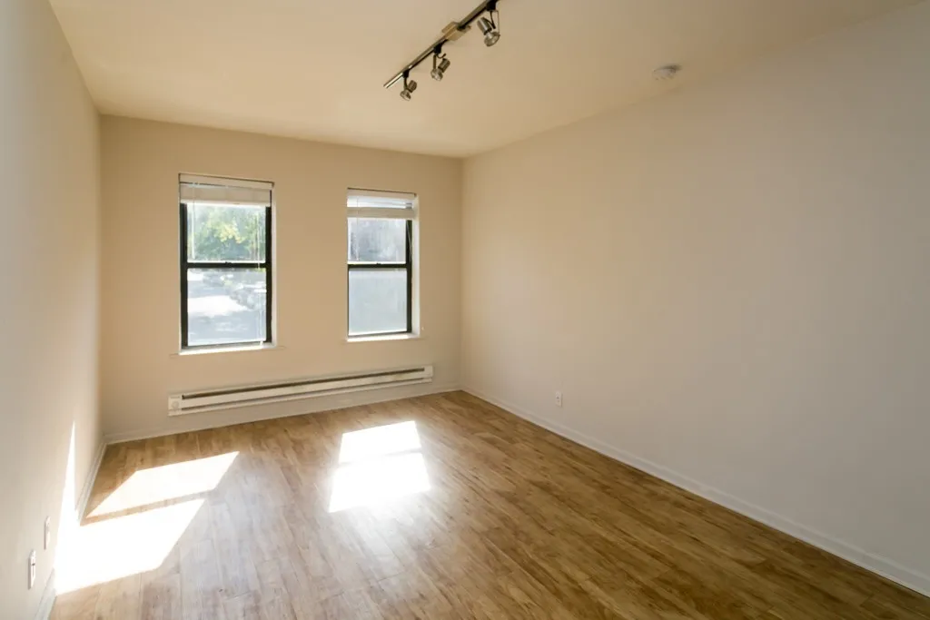 2834 W Palmer St, , 60647, USA 60647-unit#101-Chicago-IL