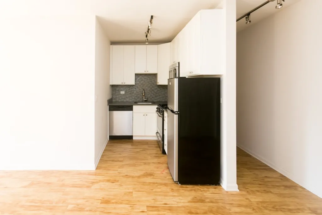 2834 W Palmer St, , 60647, USA 60647-unit#101-Chicago-IL