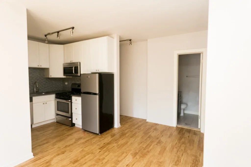 2834 W Palmer St, , 60647, USA 60647-unit#101-Chicago-IL