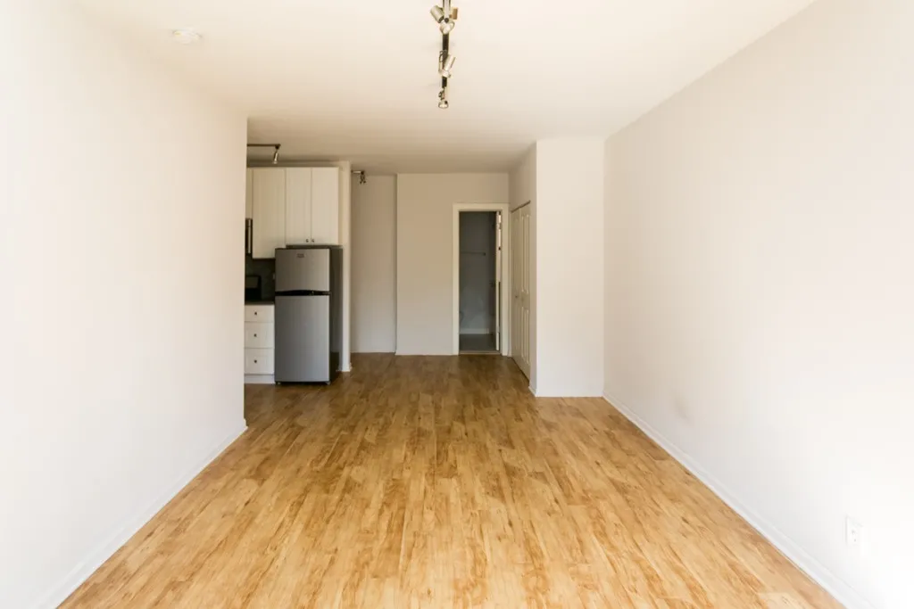 2834 W Palmer St, , 60647, USA 60647-unit#101-Chicago-IL