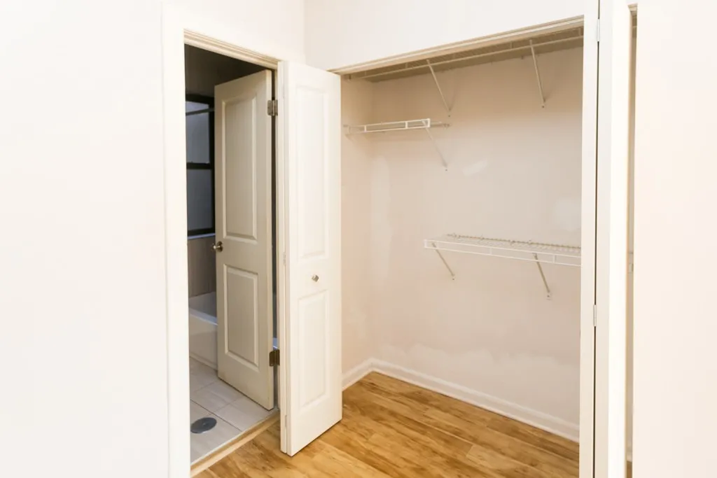 2834 W Palmer St, , 60647, USA 60647-unit#101-Chicago-IL